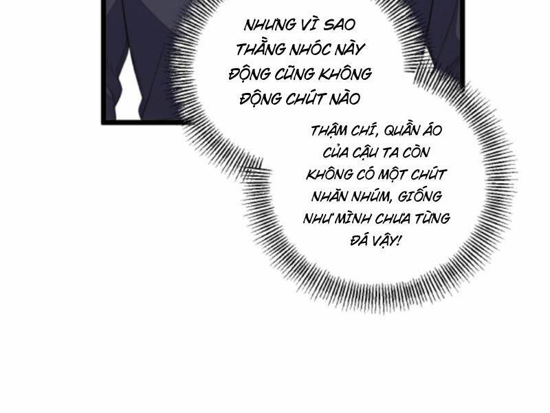 Nhân Vật Phản Diện: Sau Khi Nghe Lén Tiếng Lòng, Nữ Chính Muốn Làm Hậu Cung Của Ta! Chapter 87 - Trang 2