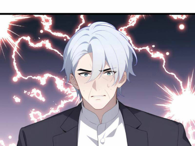 Nhân Vật Phản Diện: Sau Khi Nghe Lén Tiếng Lòng, Nữ Chính Muốn Làm Hậu Cung Của Ta! Chapter 87 - Trang 2