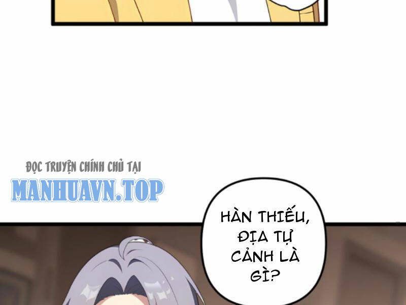 Nhân Vật Phản Diện: Sau Khi Nghe Lén Tiếng Lòng, Nữ Chính Muốn Làm Hậu Cung Của Ta! Chapter 87 - Trang 2