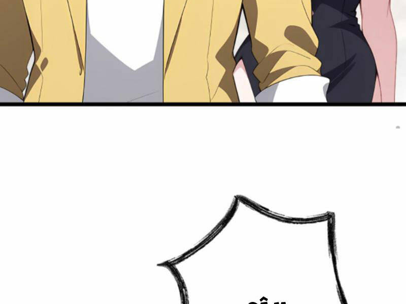 Nhân Vật Phản Diện: Sau Khi Nghe Lén Tiếng Lòng, Nữ Chính Muốn Làm Hậu Cung Của Ta! Chapter 87 - Trang 2