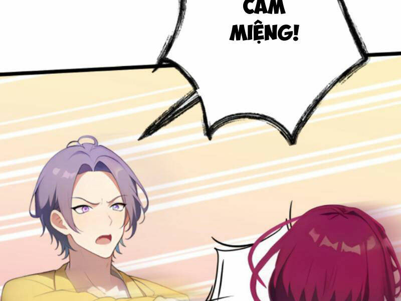 Nhân Vật Phản Diện: Sau Khi Nghe Lén Tiếng Lòng, Nữ Chính Muốn Làm Hậu Cung Của Ta! Chapter 87 - Trang 2