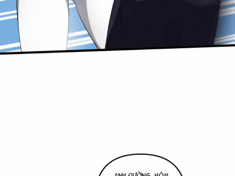 Nhân Vật Phản Diện: Sau Khi Nghe Lén Tiếng Lòng, Nữ Chính Muốn Làm Hậu Cung Của Ta! Chapter 87 - Trang 2