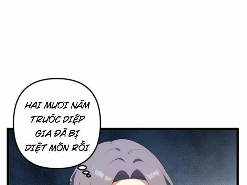 Nhân Vật Phản Diện: Sau Khi Nghe Lén Tiếng Lòng, Nữ Chính Muốn Làm Hậu Cung Của Ta! Chapter 87 - Trang 2