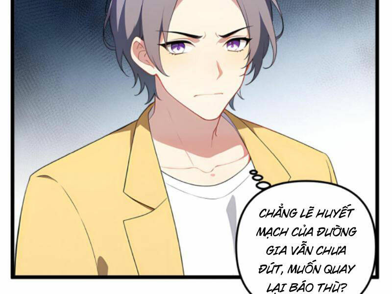 Nhân Vật Phản Diện: Sau Khi Nghe Lén Tiếng Lòng, Nữ Chính Muốn Làm Hậu Cung Của Ta! Chapter 87 - Trang 2