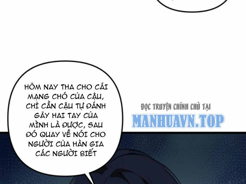 Nhân Vật Phản Diện: Sau Khi Nghe Lén Tiếng Lòng, Nữ Chính Muốn Làm Hậu Cung Của Ta! Chapter 87 - Trang 2