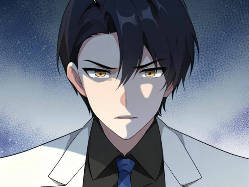 Nhân Vật Phản Diện: Sau Khi Nghe Lén Tiếng Lòng, Nữ Chính Muốn Làm Hậu Cung Của Ta! Chapter 87 - Trang 2