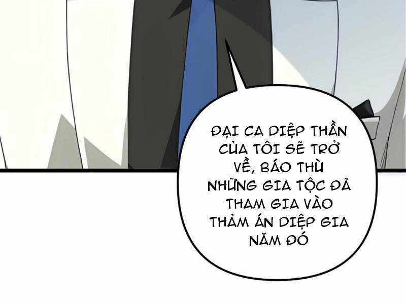 Nhân Vật Phản Diện: Sau Khi Nghe Lén Tiếng Lòng, Nữ Chính Muốn Làm Hậu Cung Của Ta! Chapter 87 - Trang 2