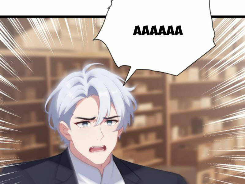 Nhân Vật Phản Diện: Sau Khi Nghe Lén Tiếng Lòng, Nữ Chính Muốn Làm Hậu Cung Của Ta! Chapter 88 - Trang 2