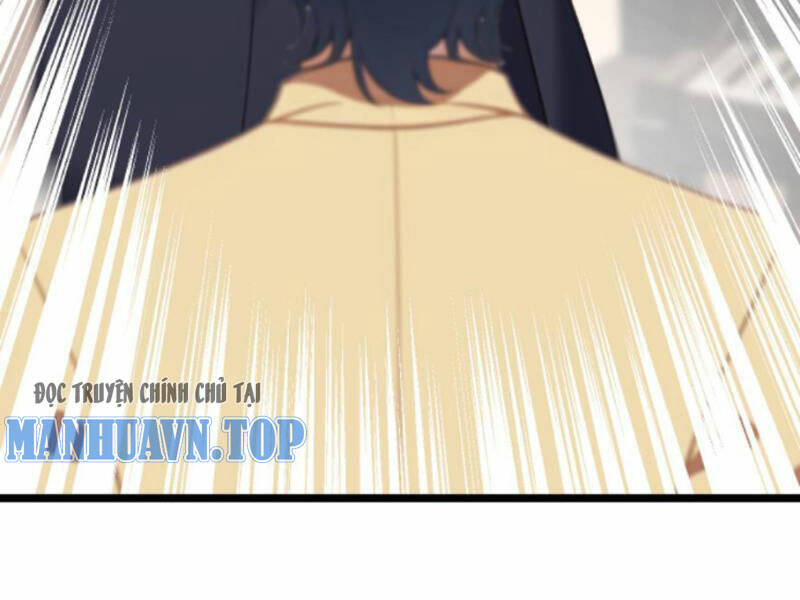 Nhân Vật Phản Diện: Sau Khi Nghe Lén Tiếng Lòng, Nữ Chính Muốn Làm Hậu Cung Của Ta! Chapter 88 - Trang 2