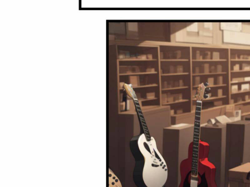 Nhân Vật Phản Diện: Sau Khi Nghe Lén Tiếng Lòng, Nữ Chính Muốn Làm Hậu Cung Của Ta! Chapter 88 - Trang 2