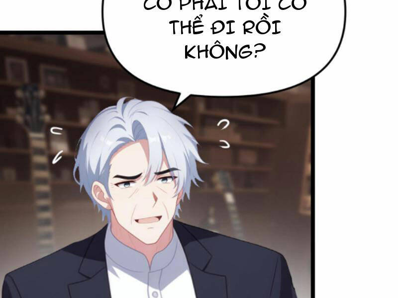 Nhân Vật Phản Diện: Sau Khi Nghe Lén Tiếng Lòng, Nữ Chính Muốn Làm Hậu Cung Của Ta! Chapter 88 - Trang 2