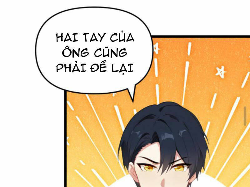 Nhân Vật Phản Diện: Sau Khi Nghe Lén Tiếng Lòng, Nữ Chính Muốn Làm Hậu Cung Của Ta! Chapter 88 - Trang 2