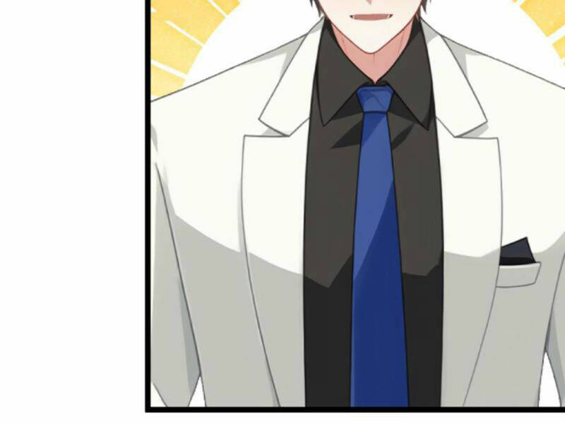 Nhân Vật Phản Diện: Sau Khi Nghe Lén Tiếng Lòng, Nữ Chính Muốn Làm Hậu Cung Của Ta! Chapter 88 - Trang 2