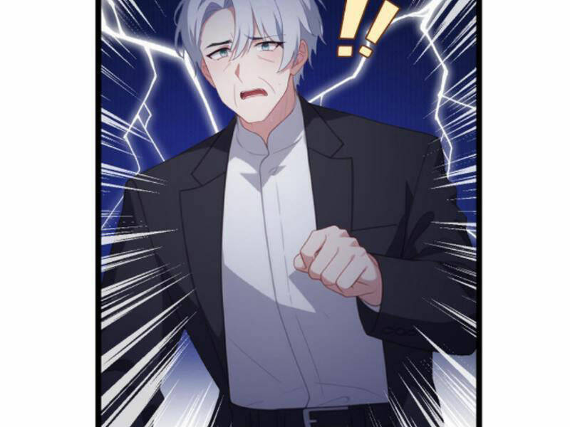 Nhân Vật Phản Diện: Sau Khi Nghe Lén Tiếng Lòng, Nữ Chính Muốn Làm Hậu Cung Của Ta! Chapter 88 - Trang 2