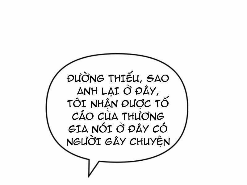 Nhân Vật Phản Diện: Sau Khi Nghe Lén Tiếng Lòng, Nữ Chính Muốn Làm Hậu Cung Của Ta! Chapter 88 - Trang 2