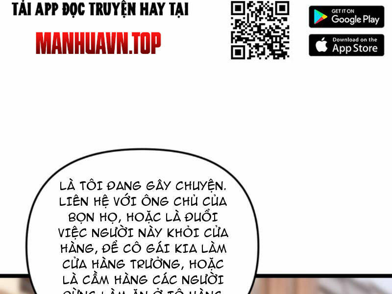 Nhân Vật Phản Diện: Sau Khi Nghe Lén Tiếng Lòng, Nữ Chính Muốn Làm Hậu Cung Của Ta! Chapter 88 - Trang 2