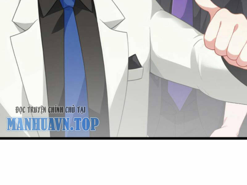 Nhân Vật Phản Diện: Sau Khi Nghe Lén Tiếng Lòng, Nữ Chính Muốn Làm Hậu Cung Của Ta! Chapter 88 - Trang 2