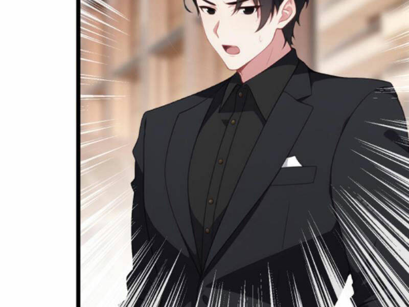 Nhân Vật Phản Diện: Sau Khi Nghe Lén Tiếng Lòng, Nữ Chính Muốn Làm Hậu Cung Của Ta! Chapter 88 - Trang 2