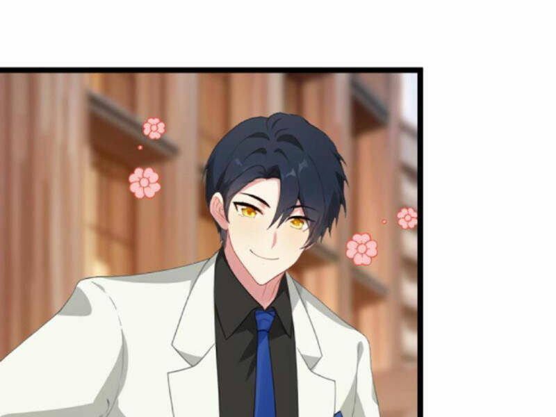 Nhân Vật Phản Diện: Sau Khi Nghe Lén Tiếng Lòng, Nữ Chính Muốn Làm Hậu Cung Của Ta! Chapter 88 - Trang 2