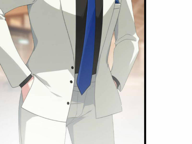 Nhân Vật Phản Diện: Sau Khi Nghe Lén Tiếng Lòng, Nữ Chính Muốn Làm Hậu Cung Của Ta! Chapter 88 - Trang 2