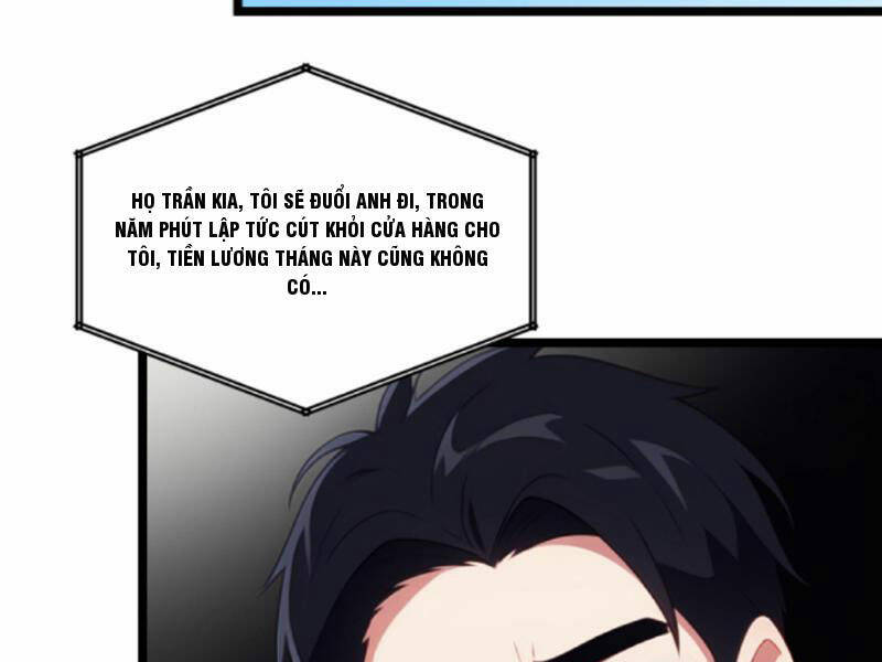 Nhân Vật Phản Diện: Sau Khi Nghe Lén Tiếng Lòng, Nữ Chính Muốn Làm Hậu Cung Của Ta! Chapter 88 - Trang 2