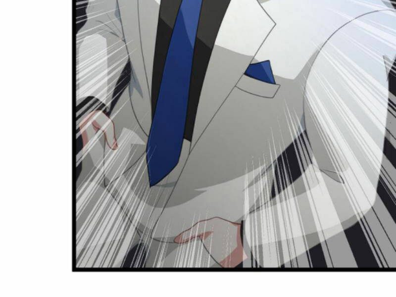 Nhân Vật Phản Diện: Sau Khi Nghe Lén Tiếng Lòng, Nữ Chính Muốn Làm Hậu Cung Của Ta! Chapter 88 - Trang 2