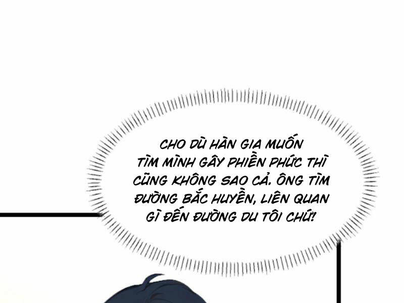 Nhân Vật Phản Diện: Sau Khi Nghe Lén Tiếng Lòng, Nữ Chính Muốn Làm Hậu Cung Của Ta! Chapter 88 - Trang 2