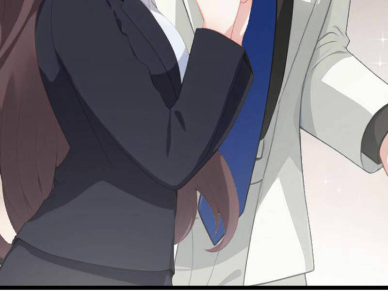 Nhân Vật Phản Diện: Sau Khi Nghe Lén Tiếng Lòng, Nữ Chính Muốn Làm Hậu Cung Của Ta! Chapter 88 - Trang 2