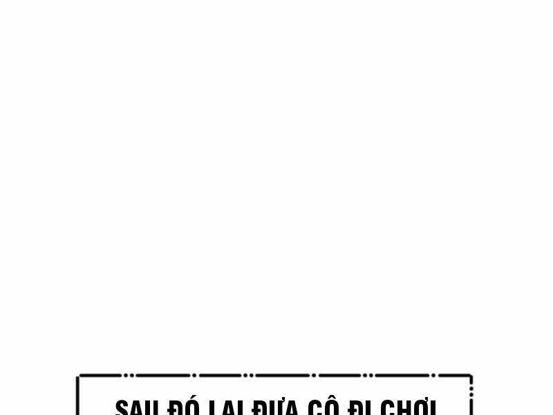 Nhân Vật Phản Diện: Sau Khi Nghe Lén Tiếng Lòng, Nữ Chính Muốn Làm Hậu Cung Của Ta! Chapter 88 - Trang 2