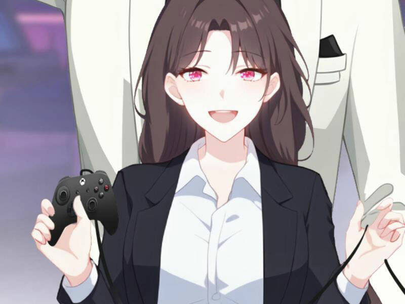 Nhân Vật Phản Diện: Sau Khi Nghe Lén Tiếng Lòng, Nữ Chính Muốn Làm Hậu Cung Của Ta! Chapter 88 - Trang 2