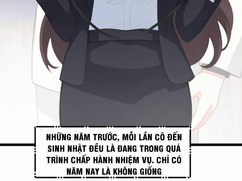 Nhân Vật Phản Diện: Sau Khi Nghe Lén Tiếng Lòng, Nữ Chính Muốn Làm Hậu Cung Của Ta! Chapter 88 - Trang 2