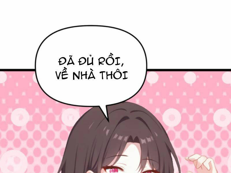 Nhân Vật Phản Diện: Sau Khi Nghe Lén Tiếng Lòng, Nữ Chính Muốn Làm Hậu Cung Của Ta! Chapter 88 - Trang 2