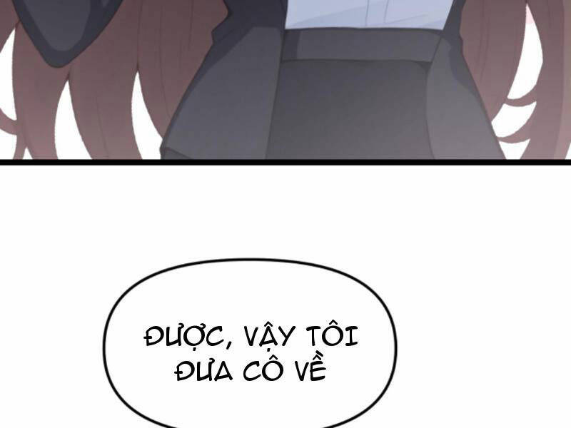 Nhân Vật Phản Diện: Sau Khi Nghe Lén Tiếng Lòng, Nữ Chính Muốn Làm Hậu Cung Của Ta! Chapter 88 - Trang 2