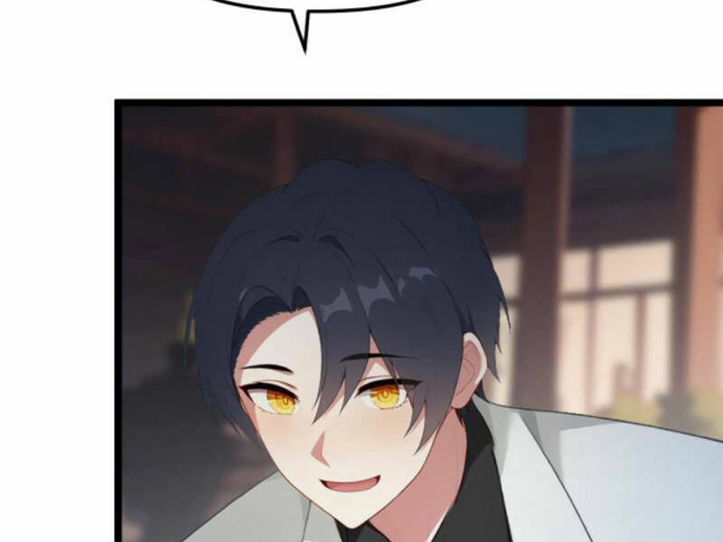 Nhân Vật Phản Diện: Sau Khi Nghe Lén Tiếng Lòng, Nữ Chính Muốn Làm Hậu Cung Của Ta! Chapter 88 - Trang 2