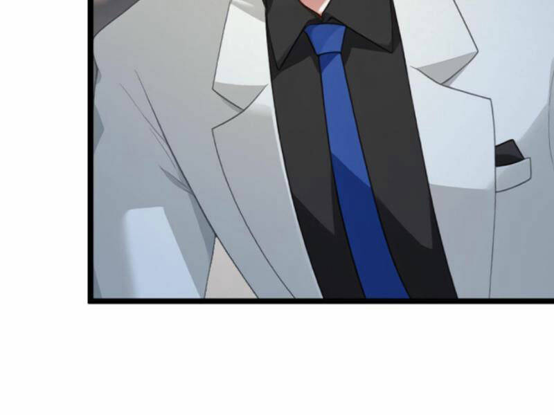 Nhân Vật Phản Diện: Sau Khi Nghe Lén Tiếng Lòng, Nữ Chính Muốn Làm Hậu Cung Của Ta! Chapter 88 - Trang 2