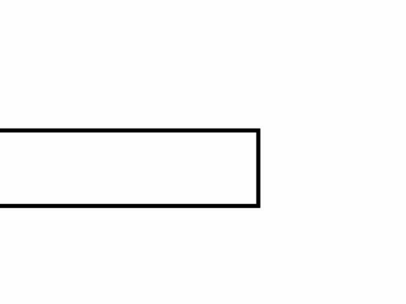 Nhân Vật Phản Diện: Sau Khi Nghe Lén Tiếng Lòng, Nữ Chính Muốn Làm Hậu Cung Của Ta! Chapter 88 - Trang 2