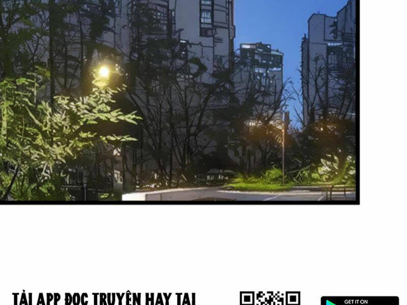 Nhân Vật Phản Diện: Sau Khi Nghe Lén Tiếng Lòng, Nữ Chính Muốn Làm Hậu Cung Của Ta! Chapter 88 - Trang 2