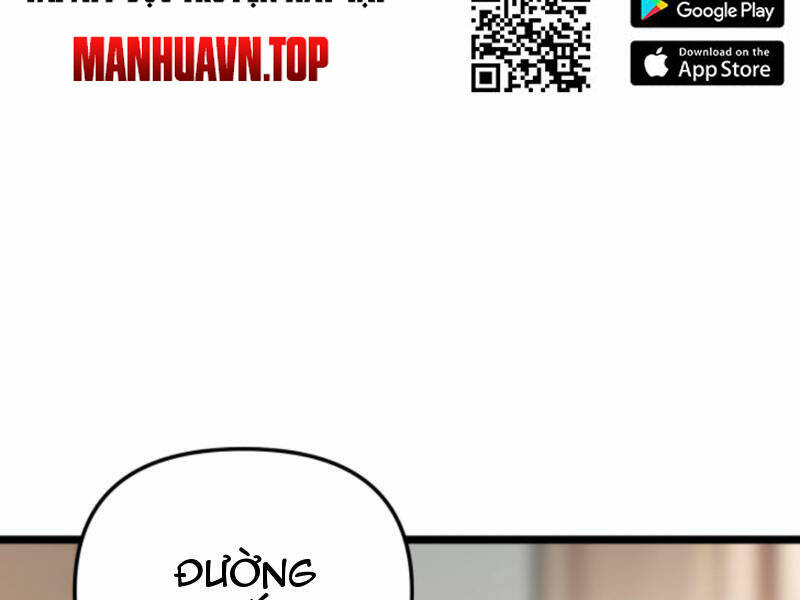 Nhân Vật Phản Diện: Sau Khi Nghe Lén Tiếng Lòng, Nữ Chính Muốn Làm Hậu Cung Của Ta! Chapter 88 - Trang 2