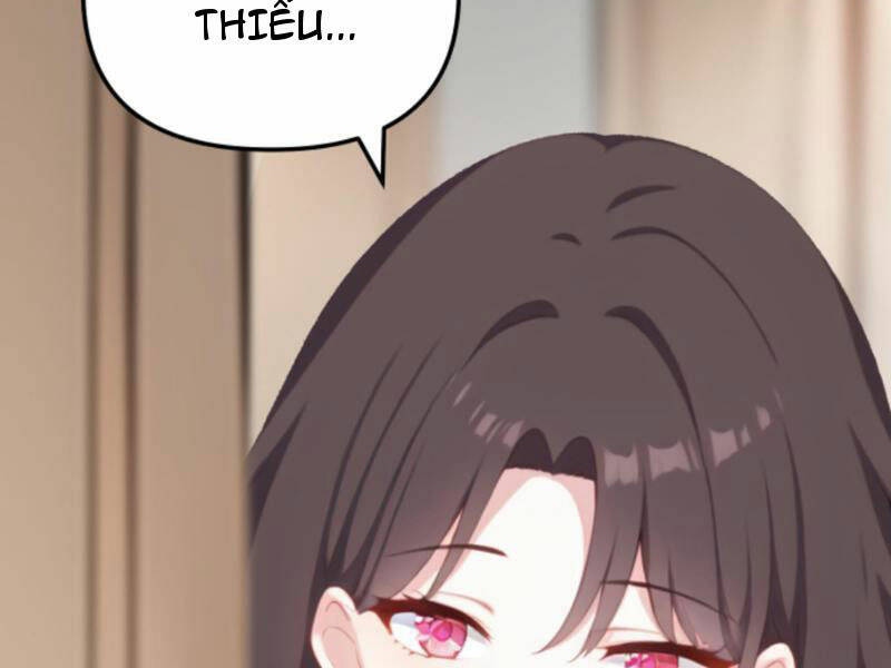 Nhân Vật Phản Diện: Sau Khi Nghe Lén Tiếng Lòng, Nữ Chính Muốn Làm Hậu Cung Của Ta! Chapter 88 - Trang 2