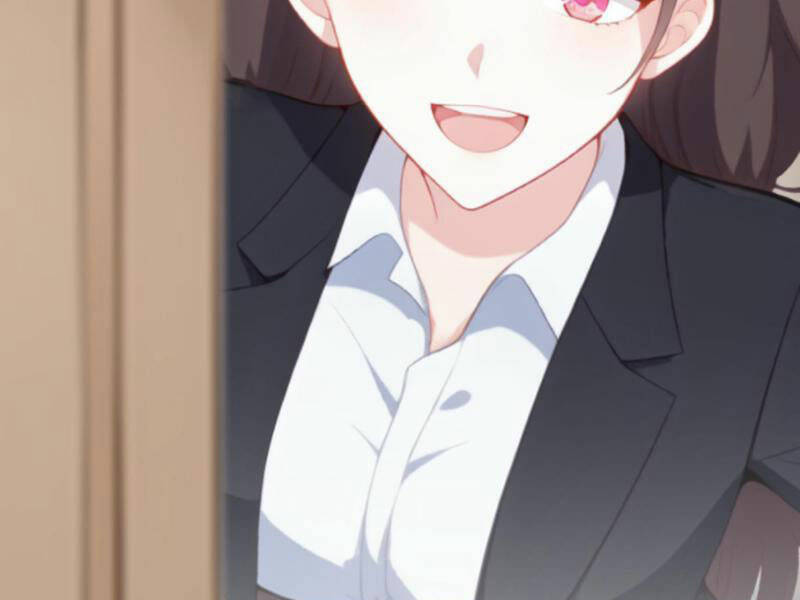 Nhân Vật Phản Diện: Sau Khi Nghe Lén Tiếng Lòng, Nữ Chính Muốn Làm Hậu Cung Của Ta! Chapter 88 - Trang 2