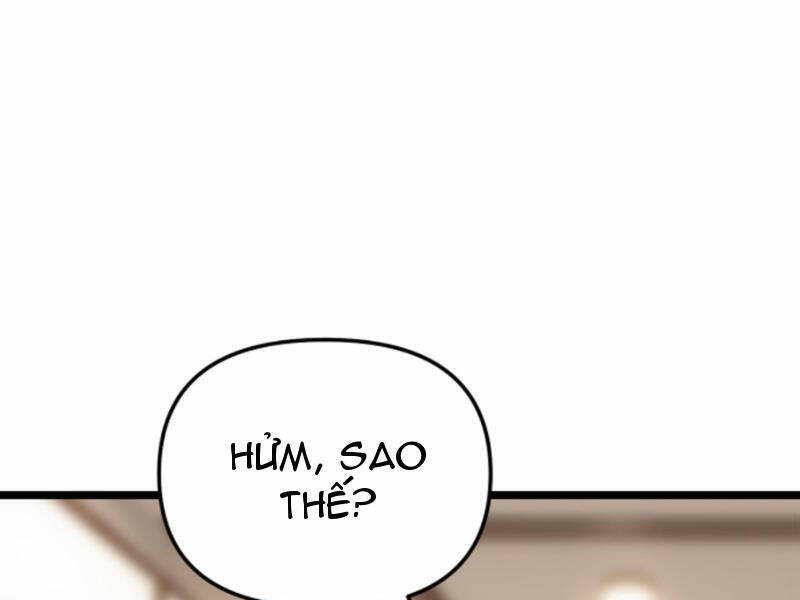 Nhân Vật Phản Diện: Sau Khi Nghe Lén Tiếng Lòng, Nữ Chính Muốn Làm Hậu Cung Của Ta! Chapter 88 - Trang 2