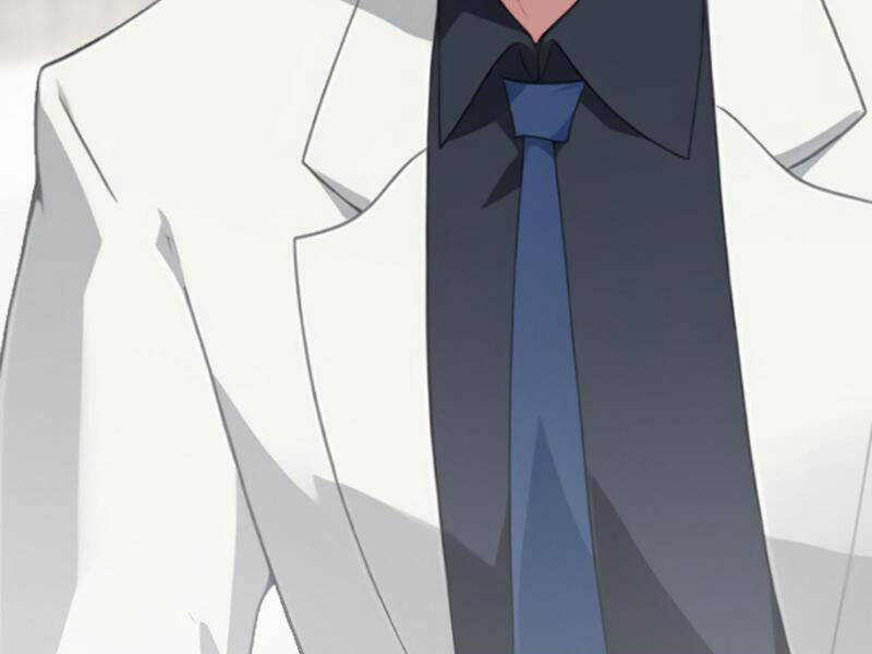 Nhân Vật Phản Diện: Sau Khi Nghe Lén Tiếng Lòng, Nữ Chính Muốn Làm Hậu Cung Của Ta! Chapter 88 - Trang 2