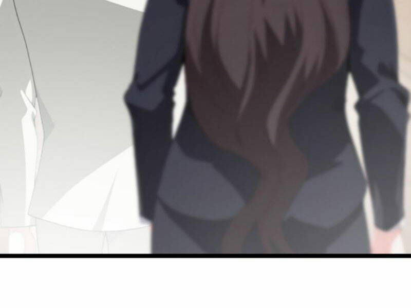 Nhân Vật Phản Diện: Sau Khi Nghe Lén Tiếng Lòng, Nữ Chính Muốn Làm Hậu Cung Của Ta! Chapter 89 - Trang 2