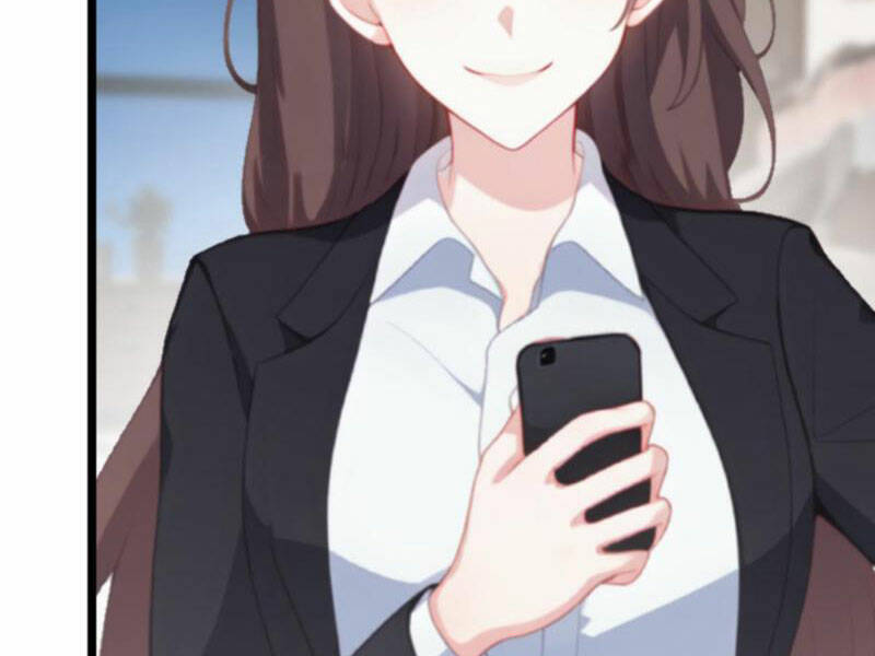 Nhân Vật Phản Diện: Sau Khi Nghe Lén Tiếng Lòng, Nữ Chính Muốn Làm Hậu Cung Của Ta! Chapter 89 - Trang 2