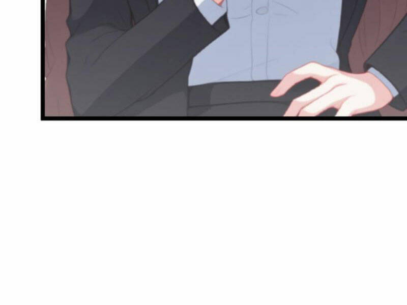 Nhân Vật Phản Diện: Sau Khi Nghe Lén Tiếng Lòng, Nữ Chính Muốn Làm Hậu Cung Của Ta! Chapter 89 - Trang 2