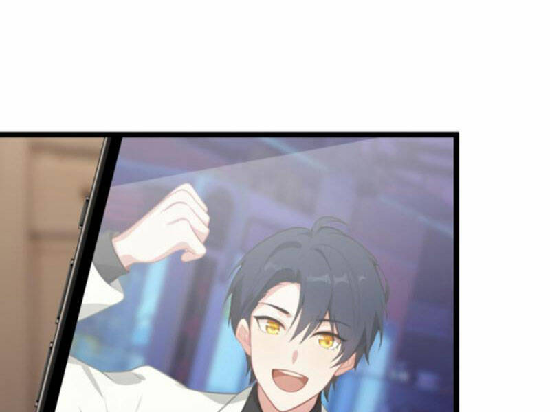 Nhân Vật Phản Diện: Sau Khi Nghe Lén Tiếng Lòng, Nữ Chính Muốn Làm Hậu Cung Của Ta! Chapter 89 - Trang 2