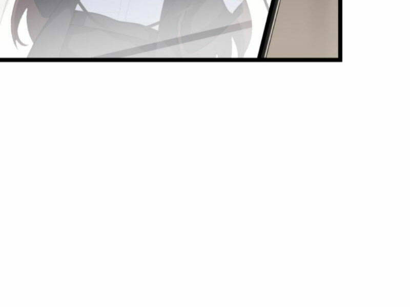 Nhân Vật Phản Diện: Sau Khi Nghe Lén Tiếng Lòng, Nữ Chính Muốn Làm Hậu Cung Của Ta! Chapter 89 - Trang 2