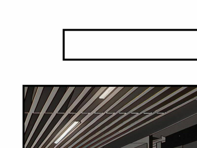 Nhân Vật Phản Diện: Sau Khi Nghe Lén Tiếng Lòng, Nữ Chính Muốn Làm Hậu Cung Của Ta! Chapter 89 - Trang 2