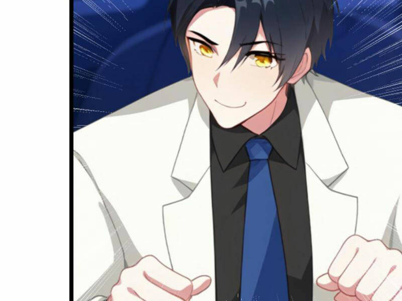 Nhân Vật Phản Diện: Sau Khi Nghe Lén Tiếng Lòng, Nữ Chính Muốn Làm Hậu Cung Của Ta! Chapter 89 - Trang 2