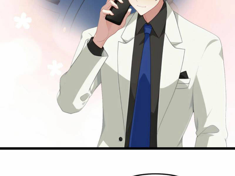 Nhân Vật Phản Diện: Sau Khi Nghe Lén Tiếng Lòng, Nữ Chính Muốn Làm Hậu Cung Của Ta! Chapter 89 - Trang 2